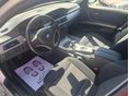 BMW 320 2007/3 - 5