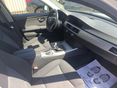 BMW 320 2007/3 - 6