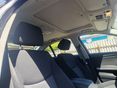 BMW 320 2007/3 - 7
