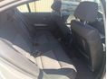 BMW 320 2007/3 - 8