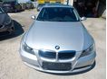 BMW 320 2007/3 - 9