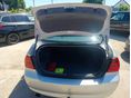 BMW 320 2007/3 - 10