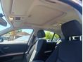 BMW 320 2007/3 - 11