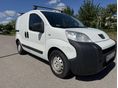 PEUGEOT BIPPER 2012/6 - 3