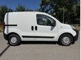 PEUGEOT BIPPER 2012/6 - 4