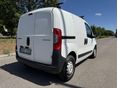 PEUGEOT BIPPER 2012/6 - 5