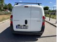 PEUGEOT BIPPER 2012/6 - 6