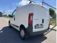 PEUGEOT BIPPER 2012/6 - 7