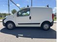 PEUGEOT BIPPER 2012/6 - 8