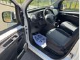 PEUGEOT BIPPER 2012/6 - 9