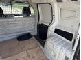 PEUGEOT BIPPER 2012/6 - 13