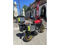 QJMOTOR SRT 700 SX 2026/3 - 9