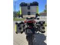 QJMOTOR SRT 700 SX 2026/3 - 11