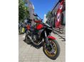 QJMOTOR SRT 700 SX 2026/3 - 2