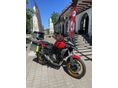 QJMOTOR SRT 700 SX 2026/3 - 4