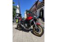 QJMOTOR SRT 700 SX 2026/3 - 1