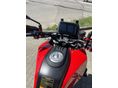 QJMOTOR SRT 700 SX 2026/3 - 10