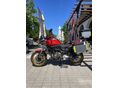 QJMOTOR SRT 700 SX 2026/3 - 6