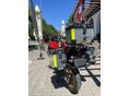 QJMOTOR SRT 700 SX 2026/3 - 7