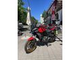 QJMOTOR SRT 700 SX 2026/3 - 3