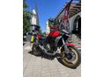 QJMOTOR SRT 700 SX 2026/3 - 8