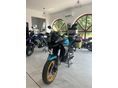 QJMOTOR SRT 700 SX 