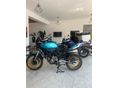 QJMOTOR SRT 700 SX 2026/3 - 2