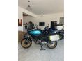 QJMOTOR SRT 700 SX 2026/3 - 3