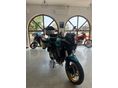 QJMOTOR SRT 700 SX 2026/3 - 6