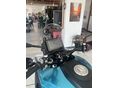 QJMOTOR SRT 700 SX 2026/3 - 7