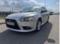 MITSUBISHI LANCER Sportback 1.6 Inform Safety