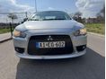 MITSUBISHI LANCER 2010/6 - 2