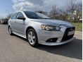 MITSUBISHI LANCER 2010/6 - 3