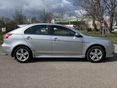 MITSUBISHI LANCER 2010/6 - 4