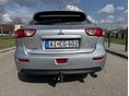 MITSUBISHI LANCER 2010/6 - 6