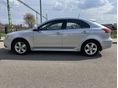 MITSUBISHI LANCER 2010/6 - 7