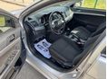 MITSUBISHI LANCER 2010/6 - 8