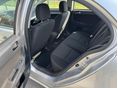MITSUBISHI LANCER 2010/6 - 9