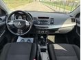 MITSUBISHI LANCER 2010/6 - 10
