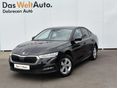 SKODA OCTAVIA 2.0 TDI SCR Ambition DSG Magyar! ÁFA-s! Carplay! Távtartó Tempomat! Kulcsnélküli rendszer!