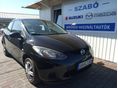 MAZDA 2 2010/5 - 1