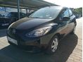 MAZDA 2 2010/5 - 2