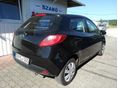MAZDA 2 2010/5 - 3