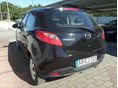 MAZDA 2 2010/5 - 4