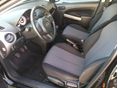 MAZDA 2 2010/5 - 5
