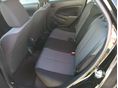 MAZDA 2 2010/5 - 6