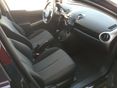 MAZDA 2 2010/5 - 7