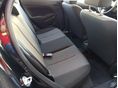 MAZDA 2 2010/5 - 8