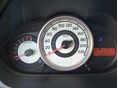 MAZDA 2 2010/5 - 10