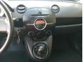 MAZDA 2 2010/5 - 11